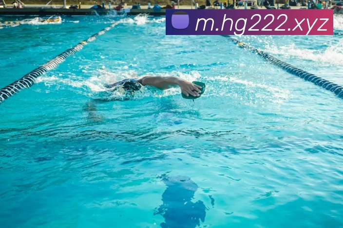 体育App